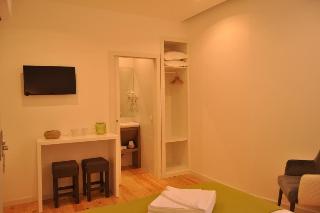 Mystay Porto Batalha fotoÄŸrafÄ±