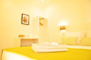 Mystay Porto Batalha fotoÄŸrafÄ±