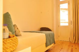 Mystay Porto Batalha fotoÄŸrafÄ±