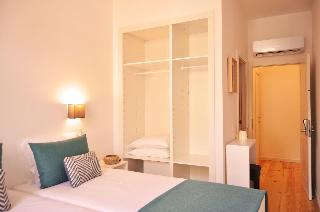 Mystay Porto Batalha fotoÄŸrafÄ±