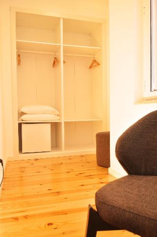 Mystay Porto Batalha fotoÄŸrafÄ±