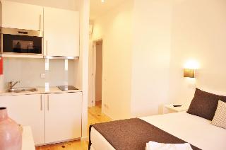 Mystay Porto Batalha fotoÄŸrafÄ±