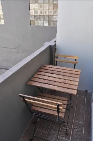 Mystay Porto Batalha fotoÄŸrafÄ±