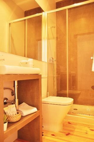 Mystay Porto Batalha fotoÄŸrafÄ±