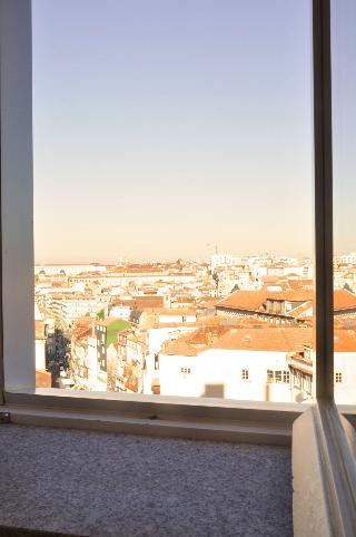 Mystay Porto Batalha fotoÄŸrafÄ±