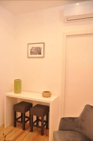 Mystay Porto Batalha fotoÄŸrafÄ±