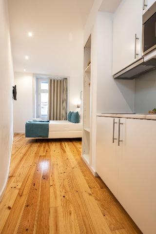 Mystay Porto Batalha fotoÄŸrafÄ±
