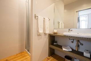 Mystay Porto Batalha fotoÄŸrafÄ±
