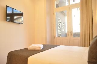 Mystay Porto Batalha fotoÄŸrafÄ±