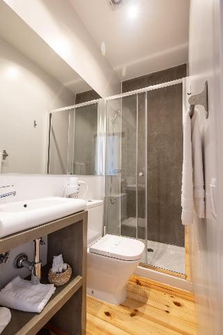 Mystay Porto Batalha fotoÄŸrafÄ±