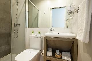 Mystay Porto Batalha fotoÄŸrafÄ±