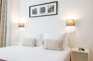 Mystay Porto Batalha fotoÄŸrafÄ±