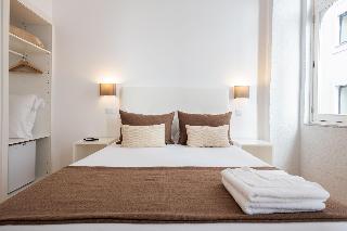 Mystay Porto Batalha fotoÄŸrafÄ±