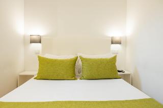 Mystay Porto Batalha fotoÄŸrafÄ±