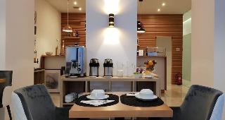 Mystay Porto Batalha fotoÄŸrafÄ±