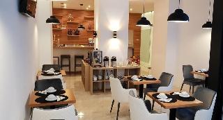 Mystay Porto Batalha fotoÄŸrafÄ±