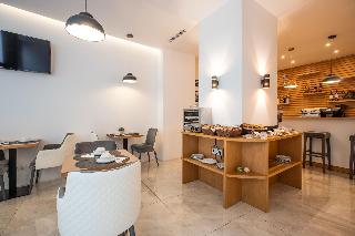 Mystay Porto Batalha fotoÄŸrafÄ±