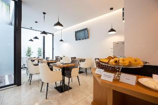 Mystay Porto Batalha fotoÄŸrafÄ±