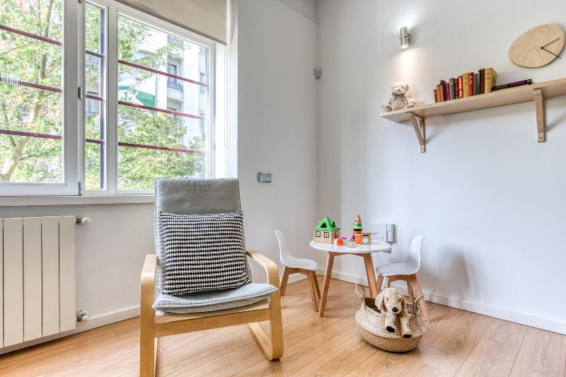 Feel Porto Downtown Townhouses - Aktivite