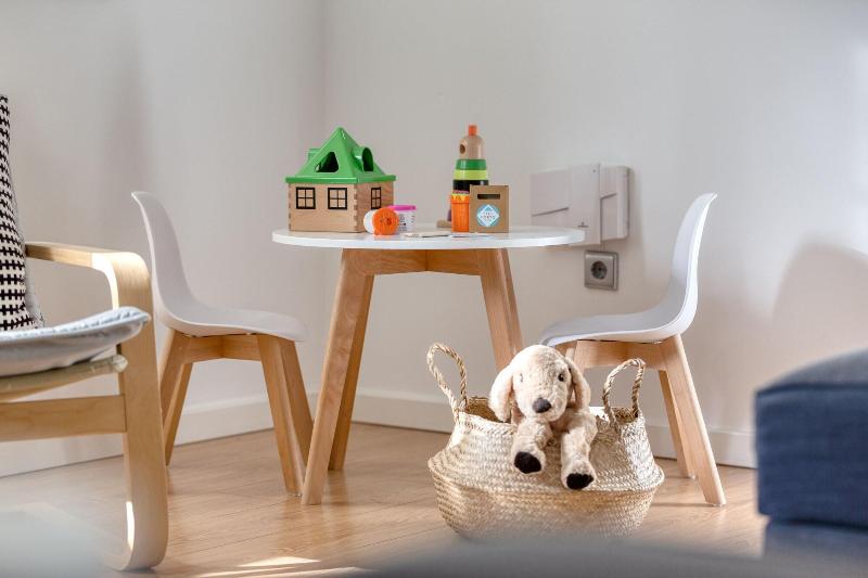 Feel Porto Downtown Townhouses - Aktivite