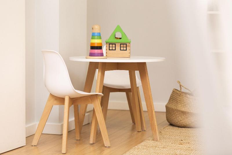 Feel Porto Downtown Townhouses - Aktivite