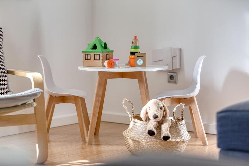 Feel Porto Downtown Townhouses - Aktivite