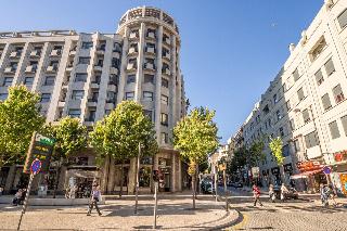 Feel Porto Downtown Townhouses fotoÄŸrafÄ±