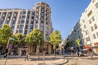 Feel Porto Downtown Townhouses fotoÄŸrafÄ±