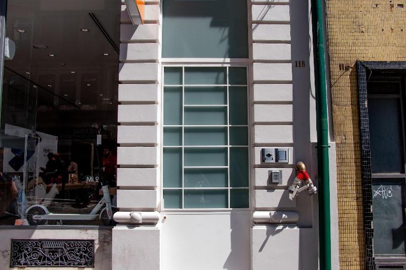 Feel Porto Downtown Townhouses - Genel