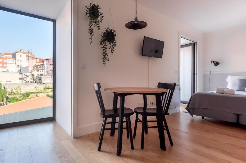 Feel Porto Downtown Townhouses - Oda