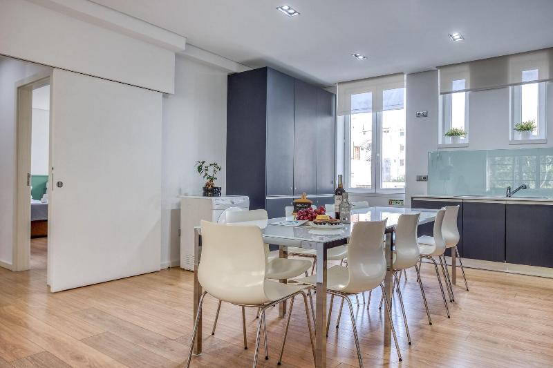 Feel Porto Downtown Townhouses - Oda
