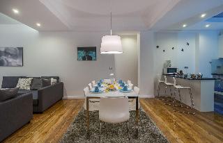 Feel Porto Downtown Townhouses fotoÄŸrafÄ±