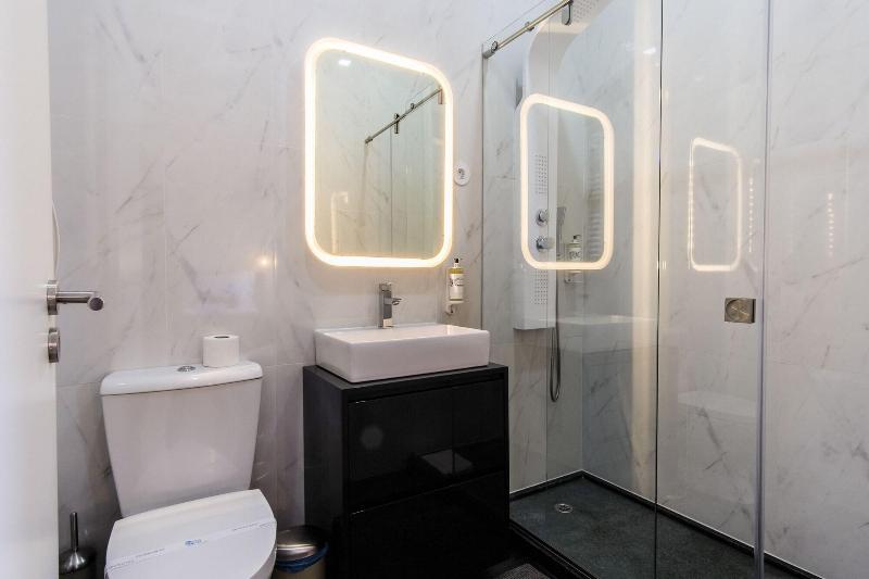 Feel Porto Downtown Townhouses - Oda