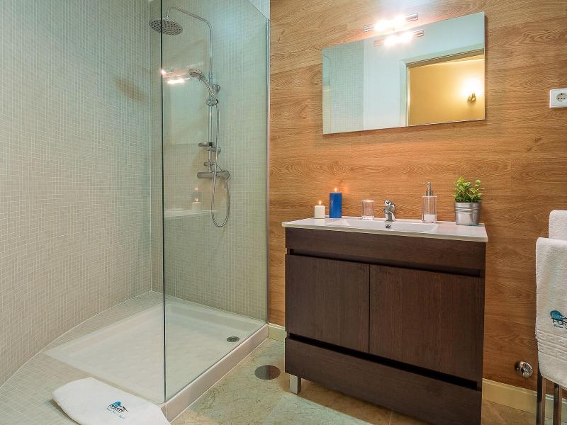 Feel Porto Downtown Townhouses - Oda