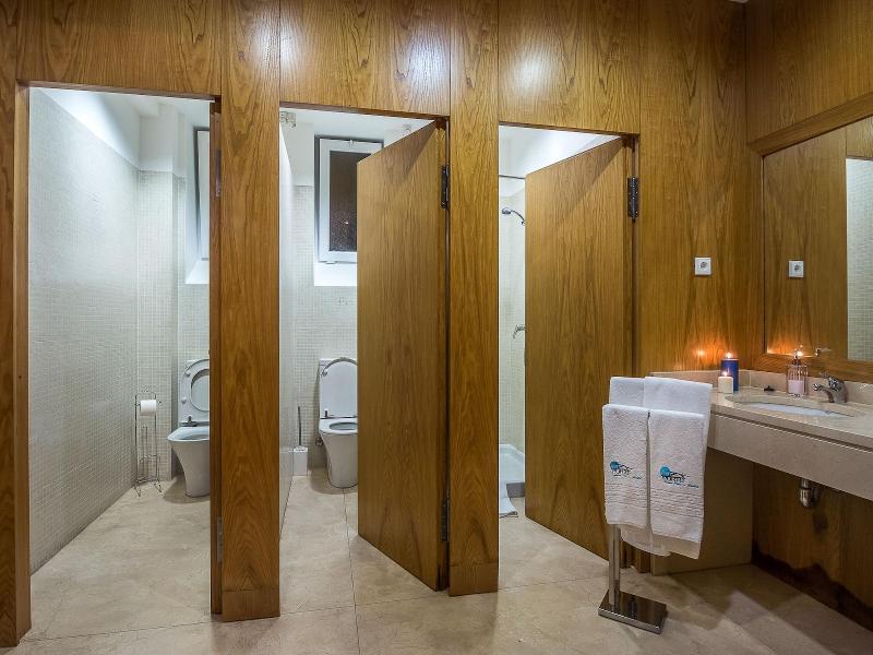 Feel Porto Downtown Townhouses - Oda