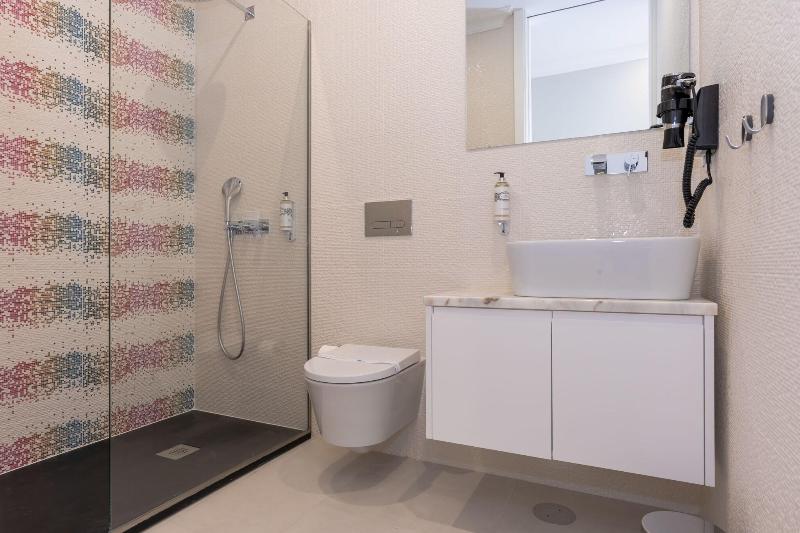 Feel Porto Downtown Townhouses - Oda