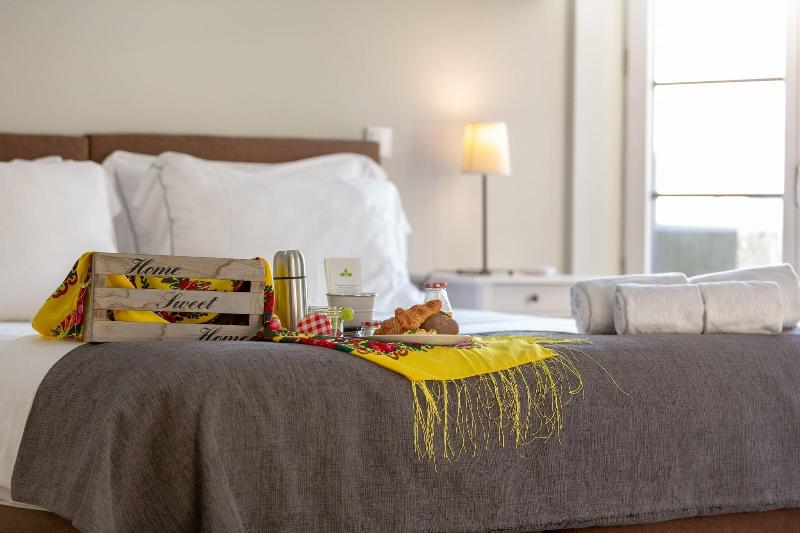 Feel Porto Downtown Townhouses - Oda