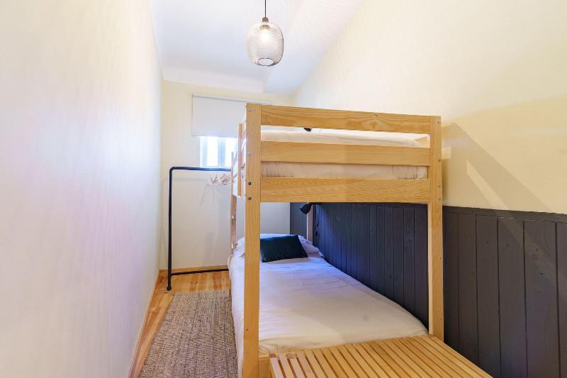 Feel Porto Downtown Townhouses - Oda