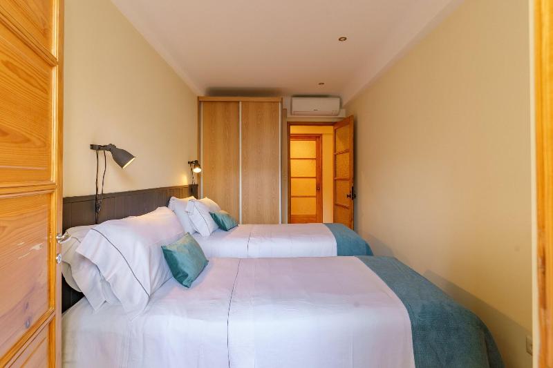 Feel Porto Downtown Townhouses - Oda