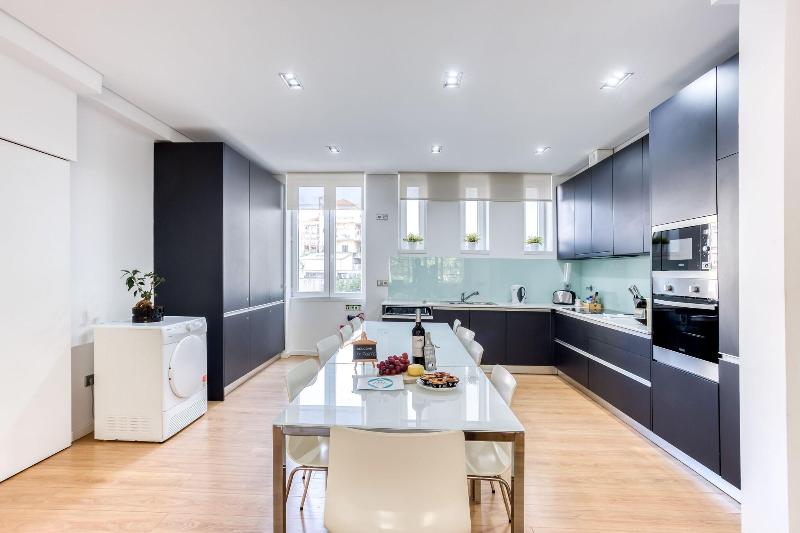 Feel Porto Downtown Townhouses - Oda
