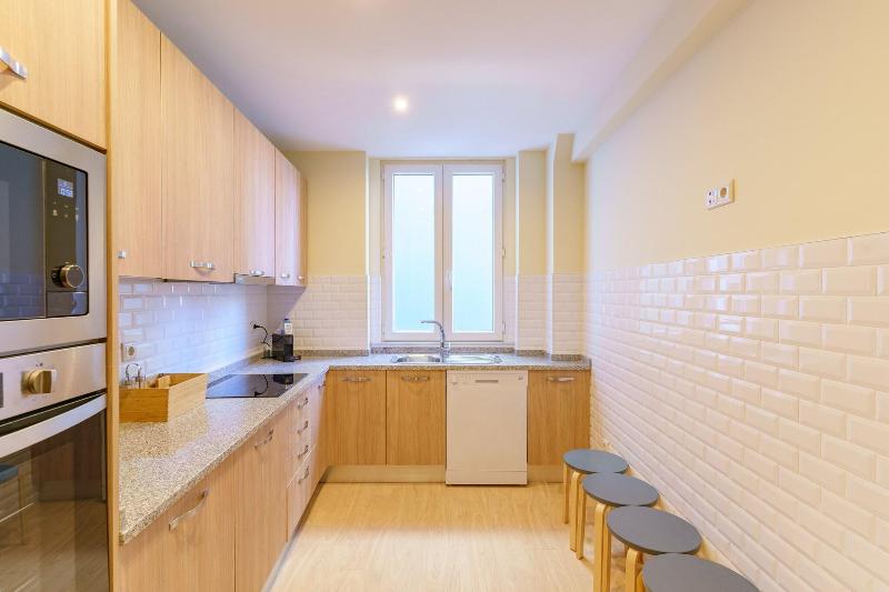 Feel Porto Downtown Townhouses - Oda