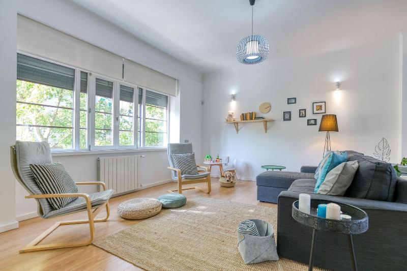 Feel Porto Downtown Townhouses - Oda