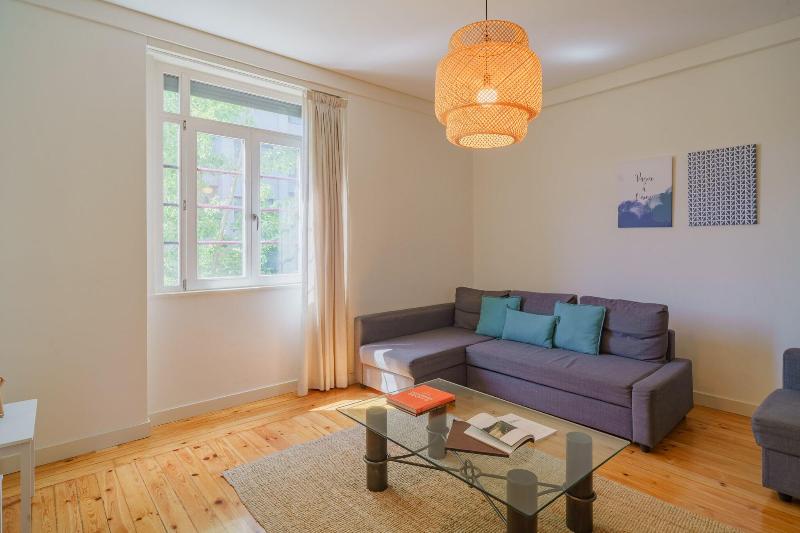 Feel Porto Downtown Townhouses - Oda