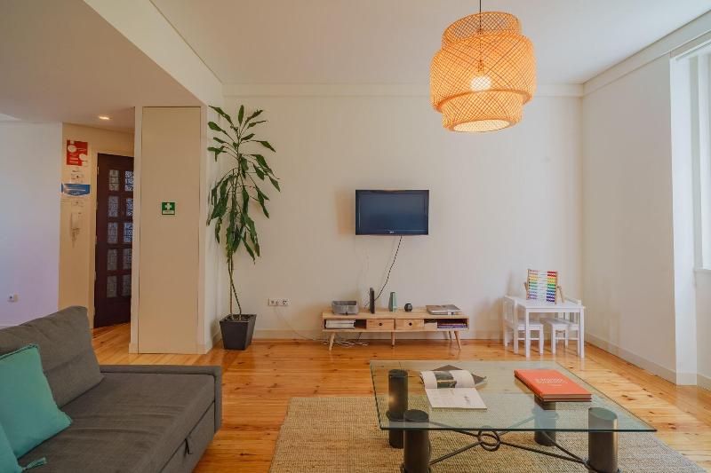 Feel Porto Downtown Townhouses - Oda