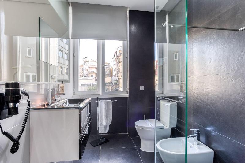 Feel Porto Downtown Townhouses - Oda