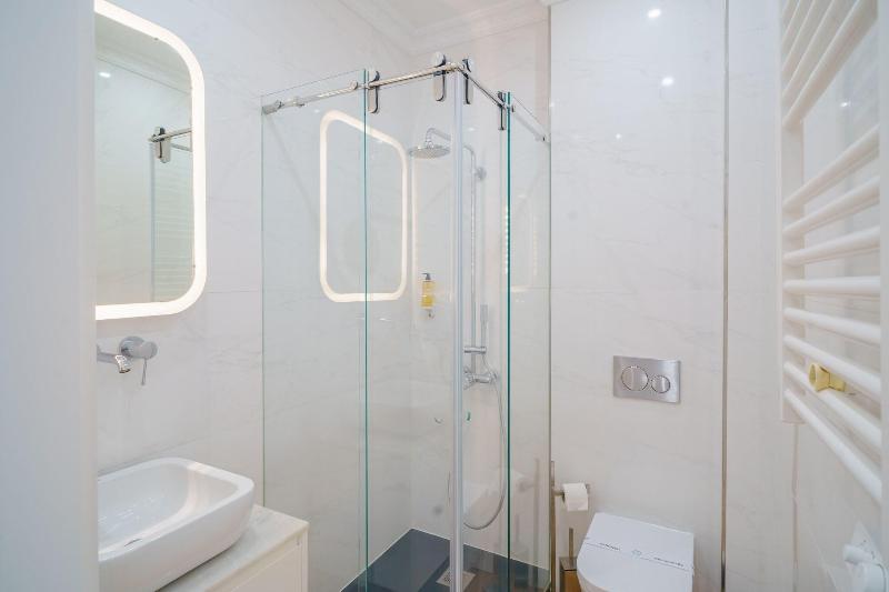 Feel Porto Downtown Townhouses - Oda