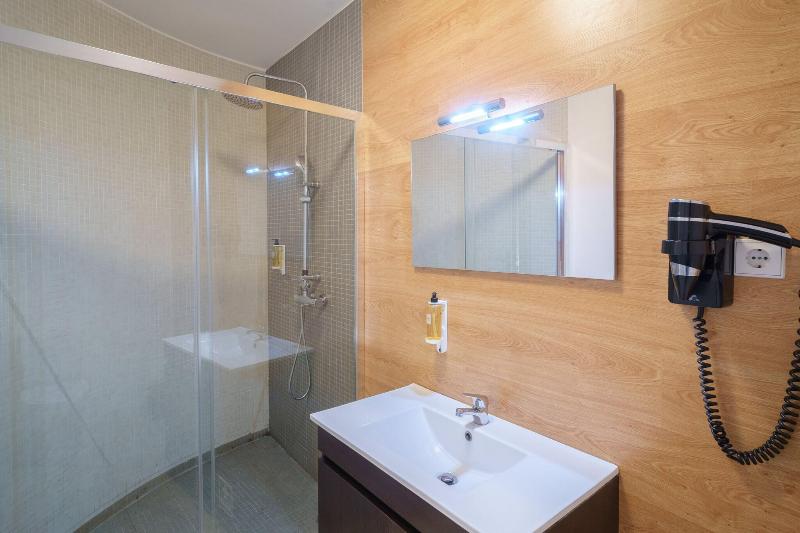 Feel Porto Downtown Townhouses - Oda