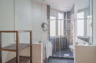 Feel Porto Downtown Townhouses fotoÄŸrafÄ±