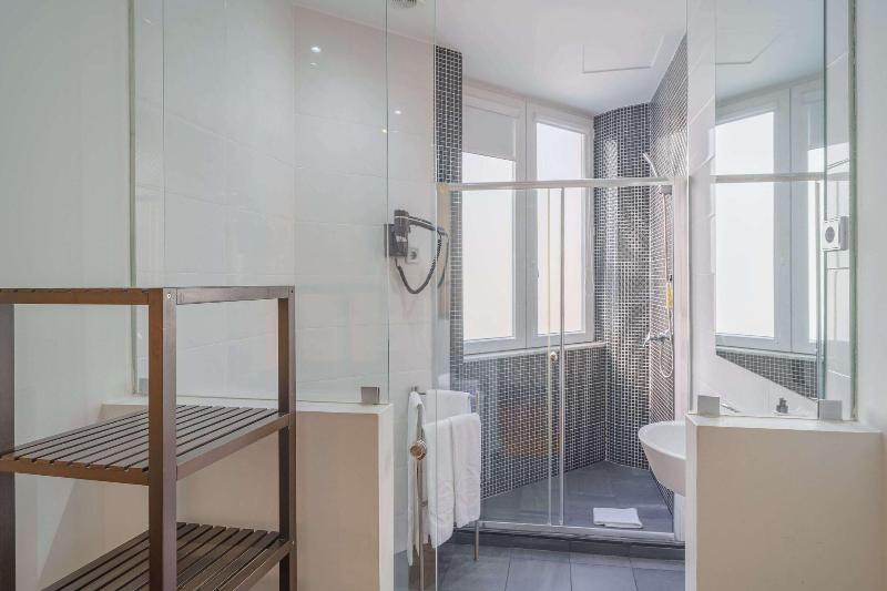 Feel Porto Downtown Townhouses - Oda
