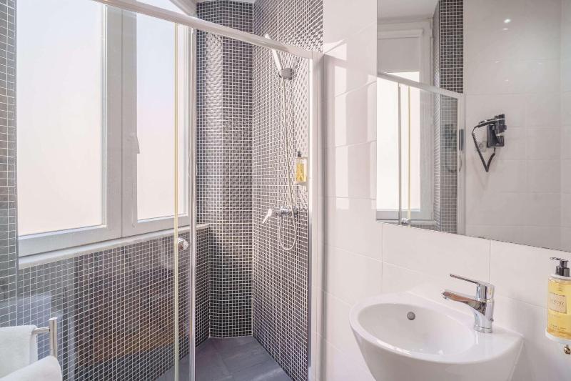 Feel Porto Downtown Townhouses - Oda